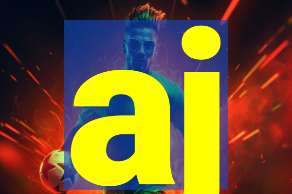 aj-premiopg.com