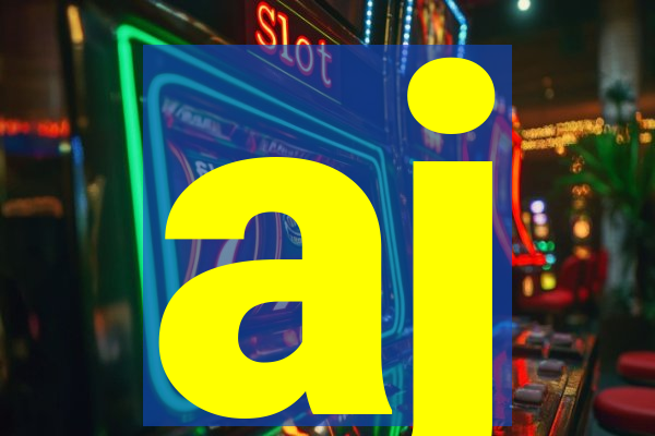 aj-premiopg.com