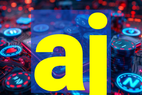 aj-premiopg.com