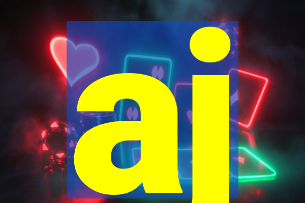 aj-premiopg.net