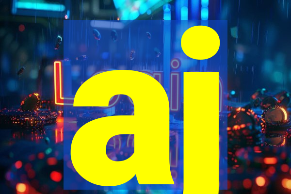 aj-premiopg.net