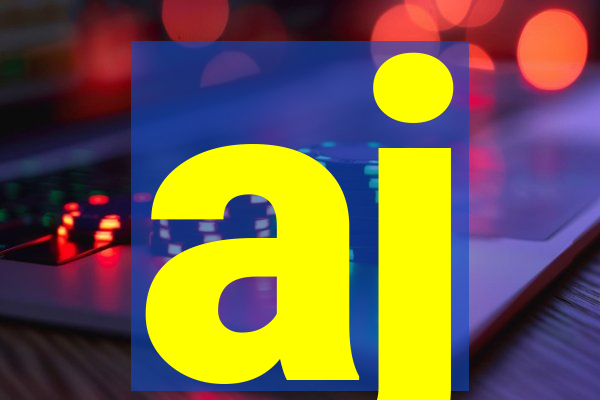 aj-premiopg.net
