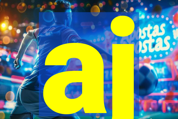 aj-premiopg.net