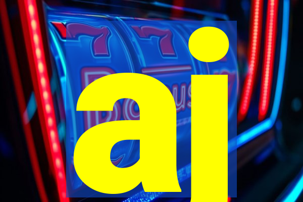 aj-premiopg.net