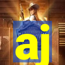 aj-tribopg.cc