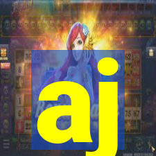 aj-tribopg.cc