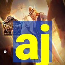 aj-tribopg.cc