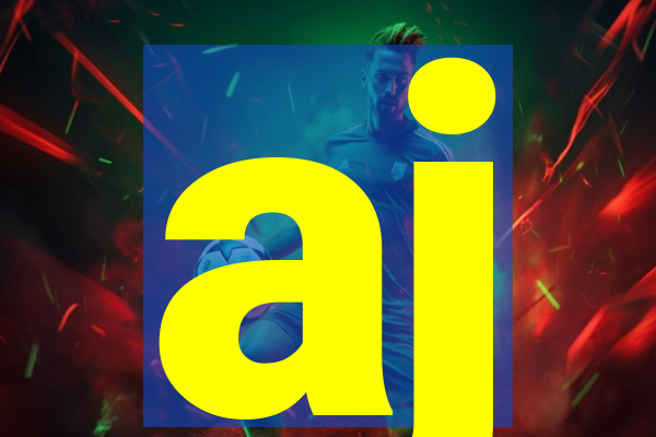 aj-tribopg.cc