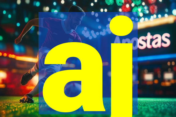 aj-tribopg.com