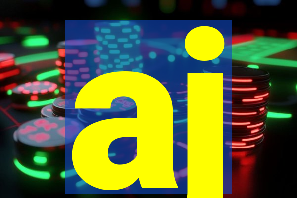 aj-tribopg.com