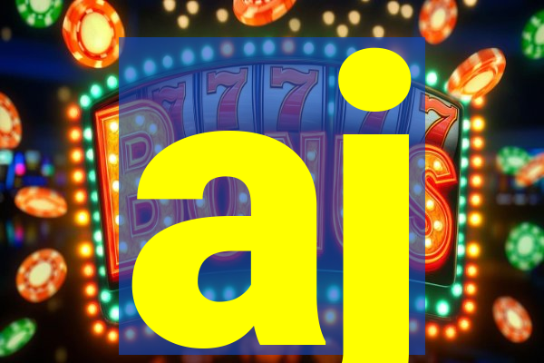 aj-tribopg.net