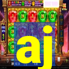 aj-tribopg.net