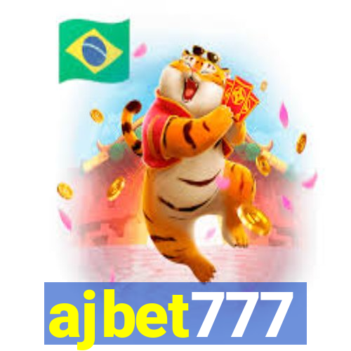ajbet777
