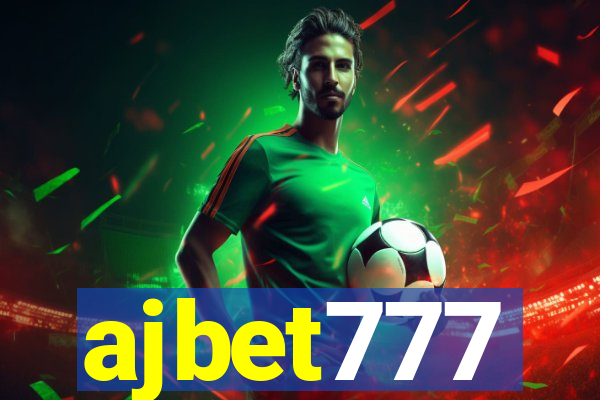 ajbet777