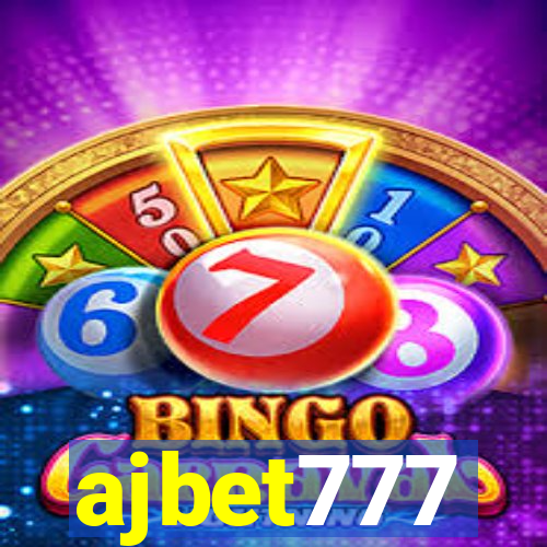 ajbet777