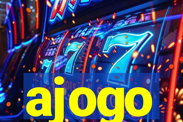 ajogo