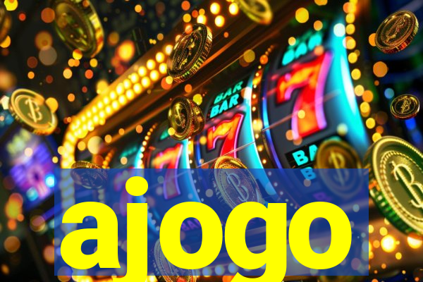 ajogo