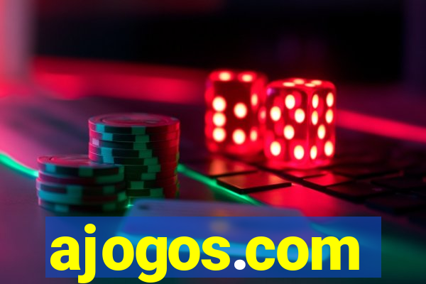 ajogos.com