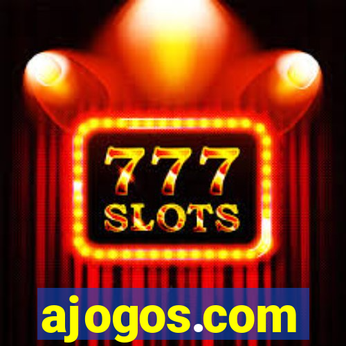 ajogos.com