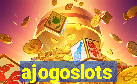 ajogoslots