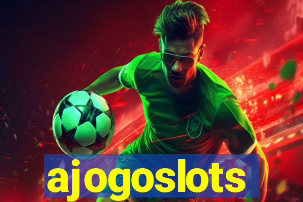 ajogoslots