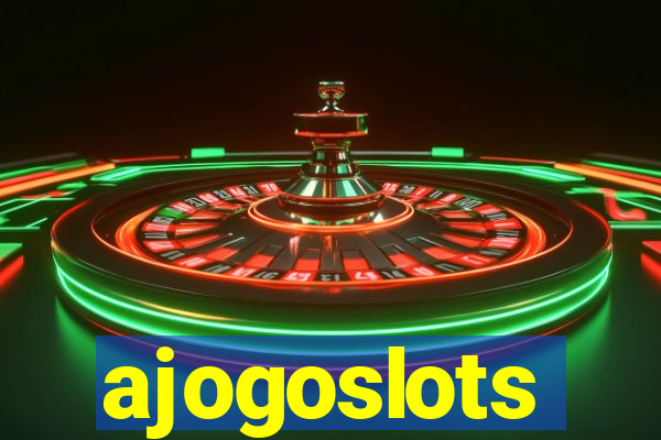 ajogoslots