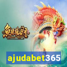 ajudabet365