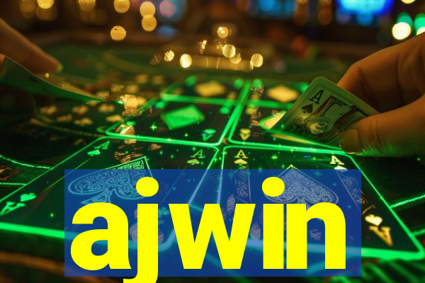 ajwin
