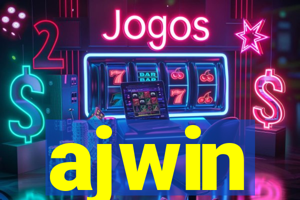 ajwin