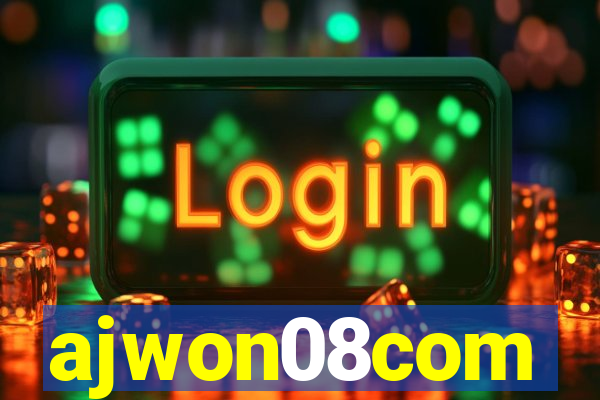 ajwon08com