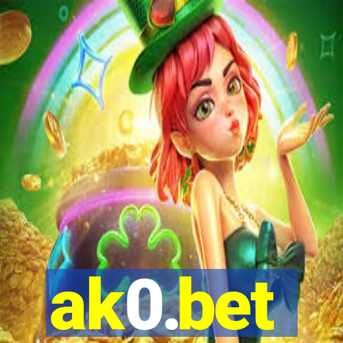 ak0.bet