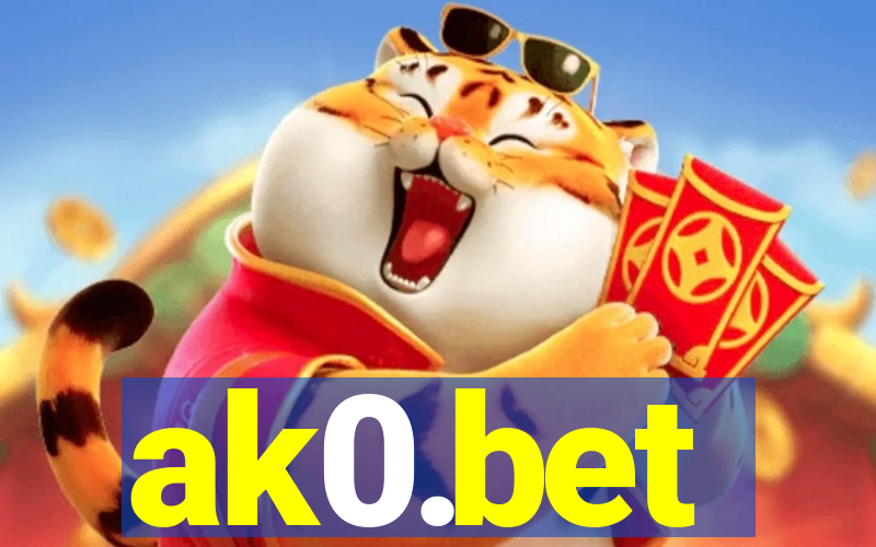 ak0.bet