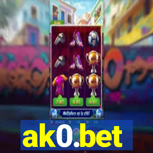 ak0.bet