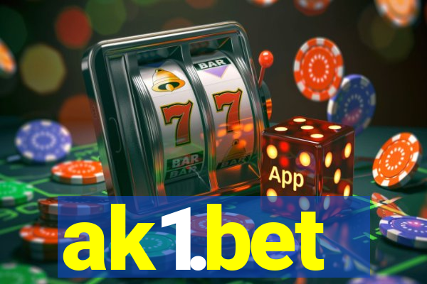 ak1.bet