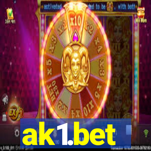 ak1.bet