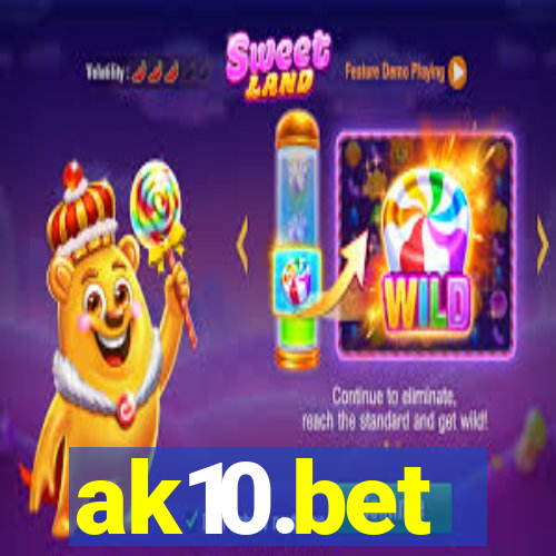 ak10.bet