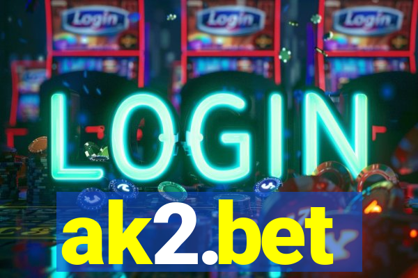 ak2.bet