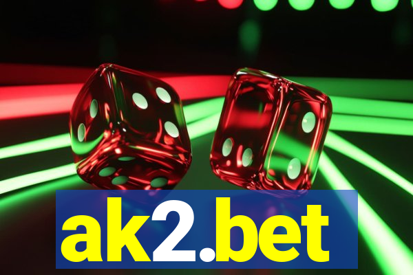ak2.bet