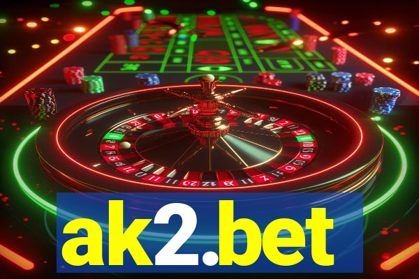 ak2.bet