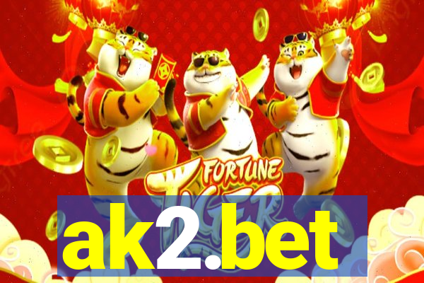 ak2.bet