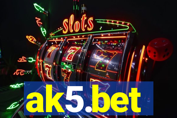 ak5.bet