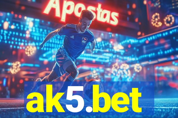 ak5.bet
