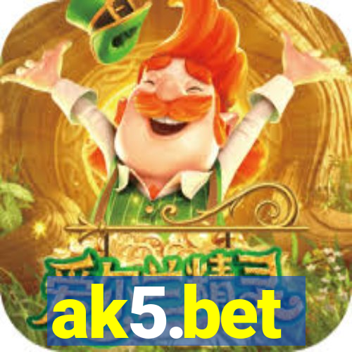 ak5.bet