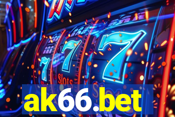 ak66.bet