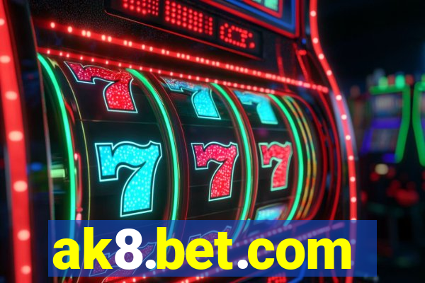 ak8.bet.com
