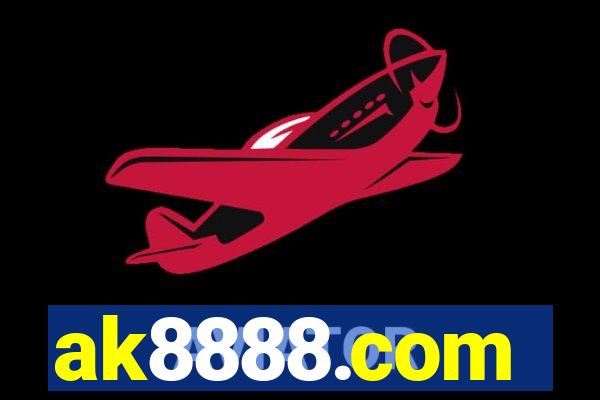 ak8888.com