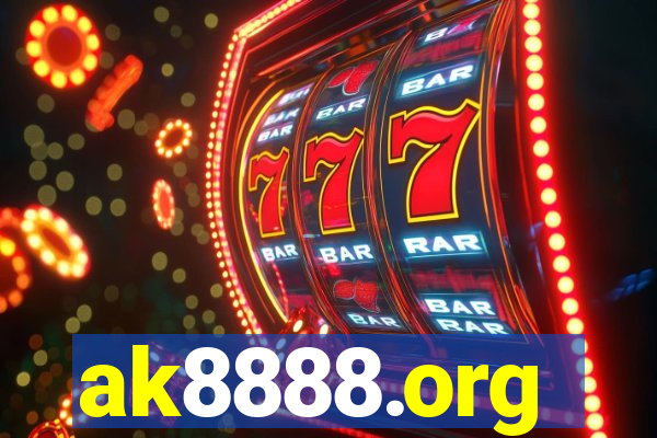 ak8888.org