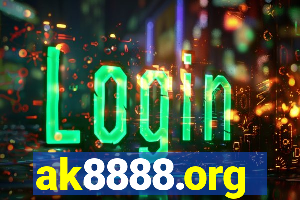ak8888.org
