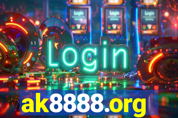 ak8888.org