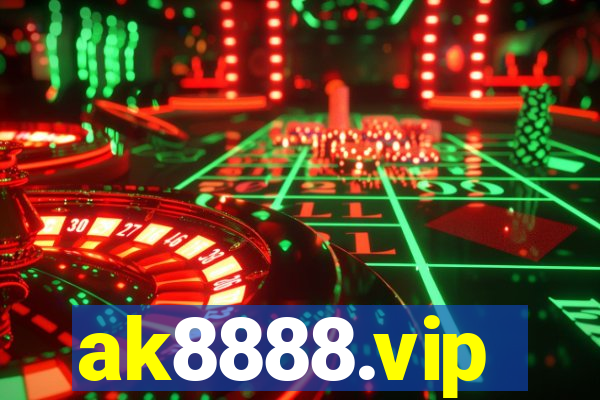 ak8888.vip